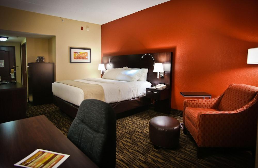 Pearl Street Hotel La Crosse Exterior foto