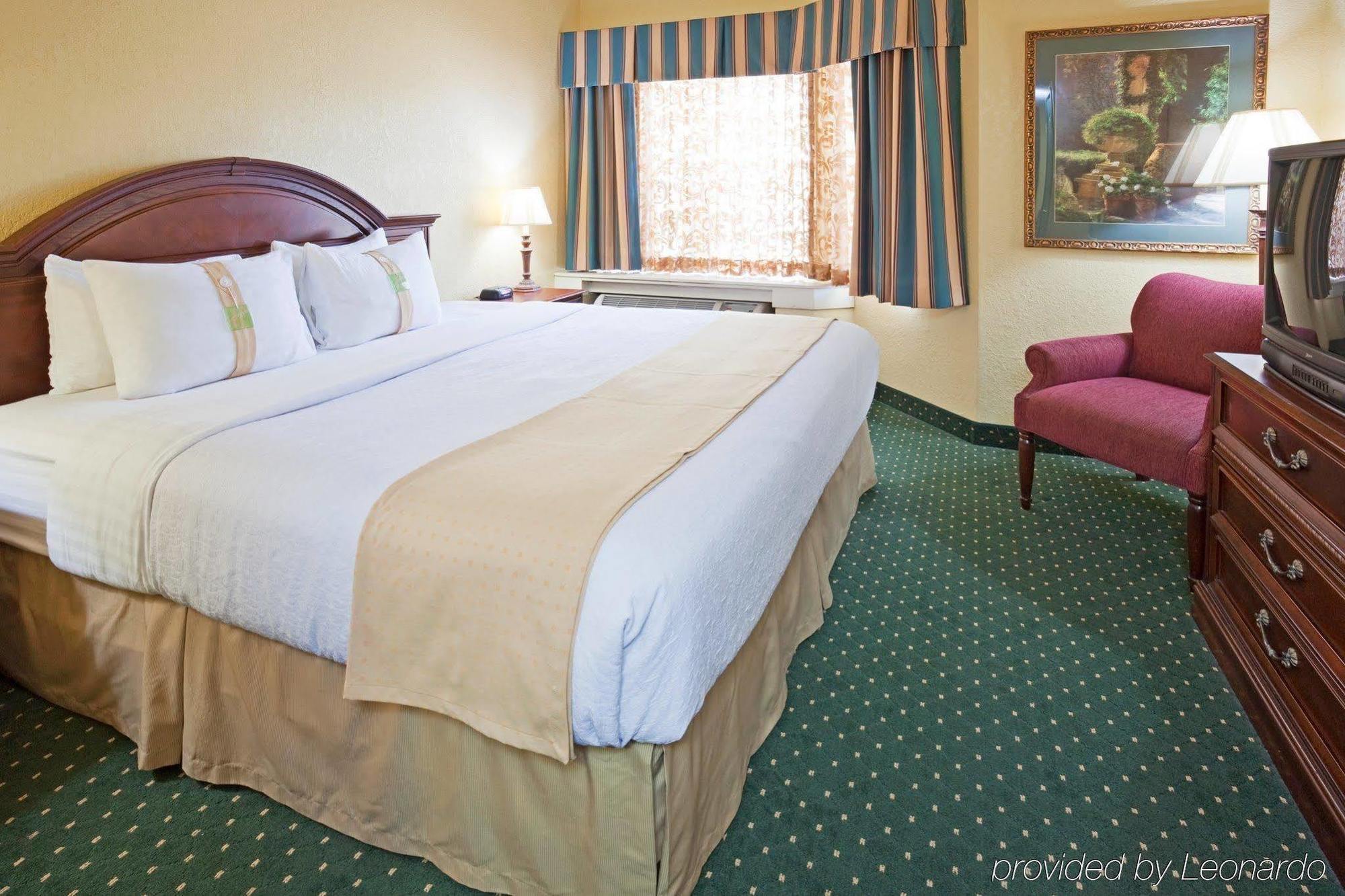 Pearl Street Hotel La Crosse Exterior foto